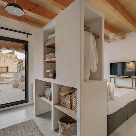 Вілла Casa Gualta Golf Emporda Costa Brava Екстер'єр фото