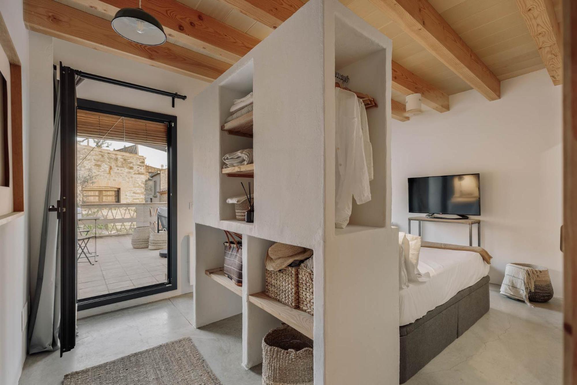 Вілла Casa Gualta Golf Emporda Costa Brava Екстер'єр фото
