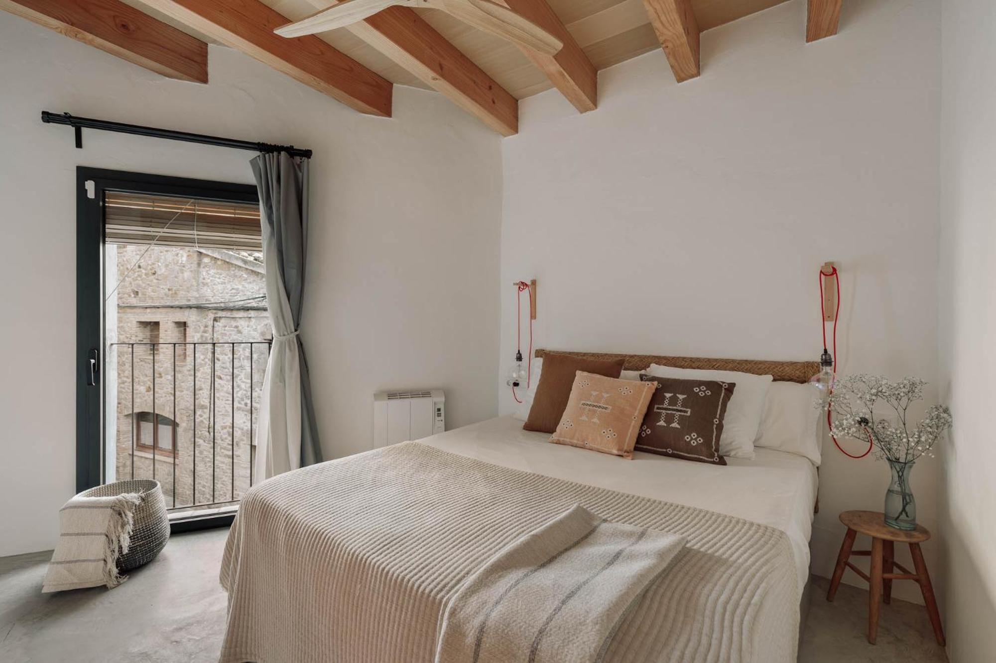 Вілла Casa Gualta Golf Emporda Costa Brava Екстер'єр фото