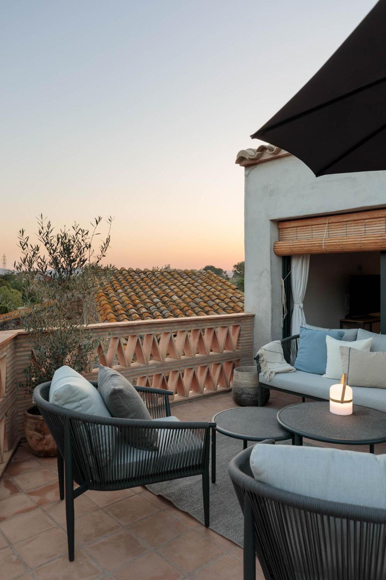 Вілла Casa Gualta Golf Emporda Costa Brava Екстер'єр фото