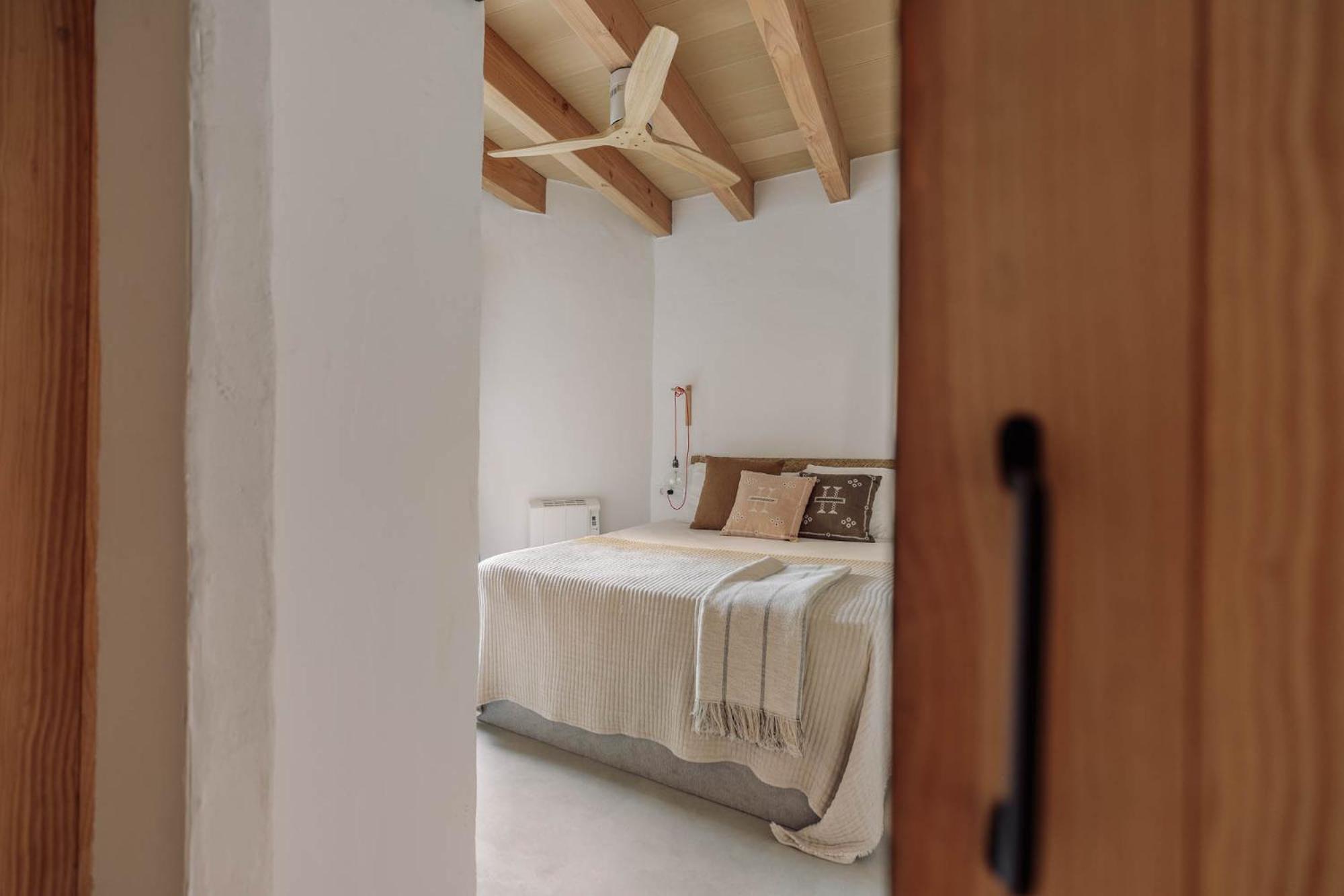 Вілла Casa Gualta Golf Emporda Costa Brava Екстер'єр фото