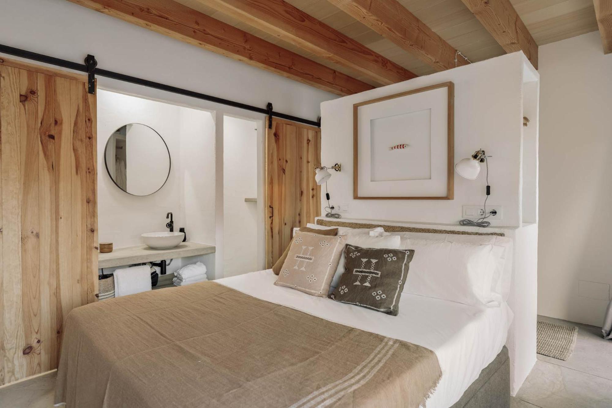 Вілла Casa Gualta Golf Emporda Costa Brava Екстер'єр фото